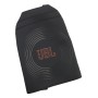 JBL PartyCover Encore 2 (JBLPBCOVENCORE2)
