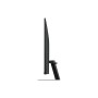 Samsung S32AM504NR 81,3 cm (32") 1920 x 1080 Pixel Full HD (LS32AM504NR) (LS32AM504NRXEN)