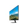 Samsung S32AM504NR 81,3 cm (32") 1920 x 1080 Pixel Full HD (LS32AM504NR) (LS32AM504NRXEN)