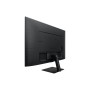 Samsung S32AM504NR 81,3 cm (32") 1920 x 1080 Pixel Full HD (LS32AM504NR) (LS32AM504NRXEN)