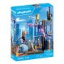 Playmobil 72022 set da gioco