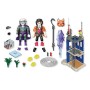 Playmobil 72022 set da gioco