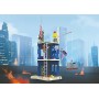 Playmobil 72022 set da gioco