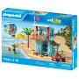Playmobil My Life 71903 set da gioco