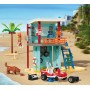 Playmobil My Life 71903 set da gioco
