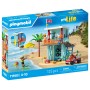 Playmobil My Life 71903 set da gioco