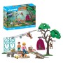 Playmobil 71855 set da gioco