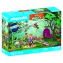 Playmobil 71855 set da gioco