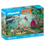 Playmobil 71855 set da gioco