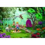 Playmobil 71855 set da gioco