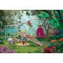 Playmobil 71855 set da gioco
