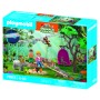 Playmobil 71855 set da gioco