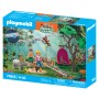 Playmobil 71855 set da gioco