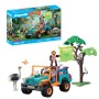 Playmobil 71854 set da gioco