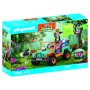 Playmobil 71854 set da gioco