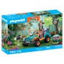 Playmobil 71854 set da gioco