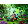Playmobil 71854 set da gioco