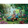 Playmobil 71854 set da gioco