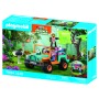 Playmobil 71854 set da gioco