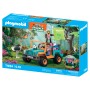 Playmobil 71854 set da gioco