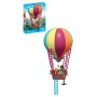 Playmobil 71853 set da gioco