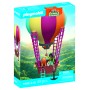 Playmobil 71853 set da gioco
