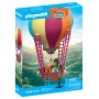 Playmobil 71853 set da gioco