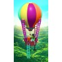 Playmobil 71853 set da gioco