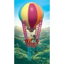Playmobil 71853 set da gioco