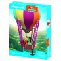 Playmobil 71853 set da gioco