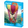 Playmobil 71853 set da gioco
