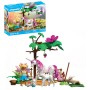 Playmobil Fairies 71839 set da gioco