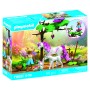 Playmobil Fairies 71839 set da gioco