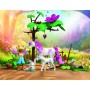 Playmobil Fairies 71839 set da gioco