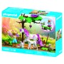 Playmobil Fairies 71839 set da gioco