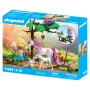 Playmobil Fairies 71839 set da gioco