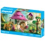Playmobil Fairies 71838 set da gioco