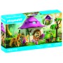 Playmobil Fairies 71838 set da gioco