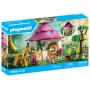Playmobil Fairies 71838 set da gioco