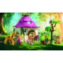Playmobil Fairies 71838 set da gioco