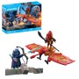 Playmobil 71833 set da gioco