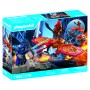 Playmobil 71833 set da gioco