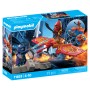 Playmobil 71833 set da gioco