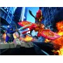 Playmobil 71833 set da gioco
