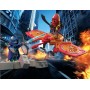 Playmobil 71833 set da gioco