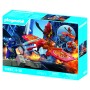 Playmobil 71833 set da gioco
