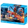 Playmobil 71833 set da gioco