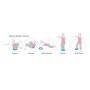 CUSCINO BALANCE (47090)