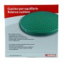 CUSCINO BALANCE (47090)