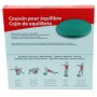 CUSCINO BALANCE (47090)